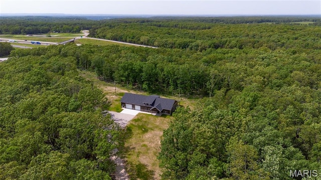 20167 County Road 7300, Newburg, MO 65560 - photo 30