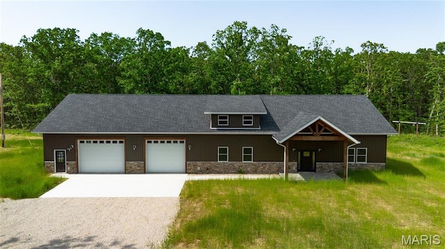 20167 County Road 7300, Newburg, MO 65560 - photo 1