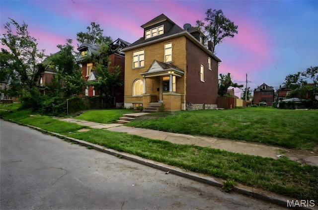5036 Cabanne Ave, Saint Louis, MO 63113 - photo 1