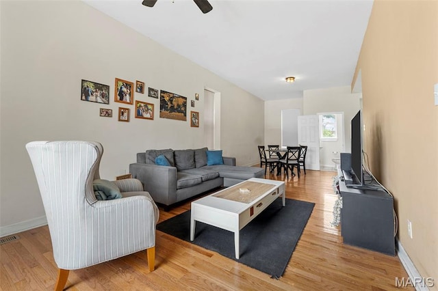5036 Cabanne Ave, Saint Louis, MO 63113 - photo 3