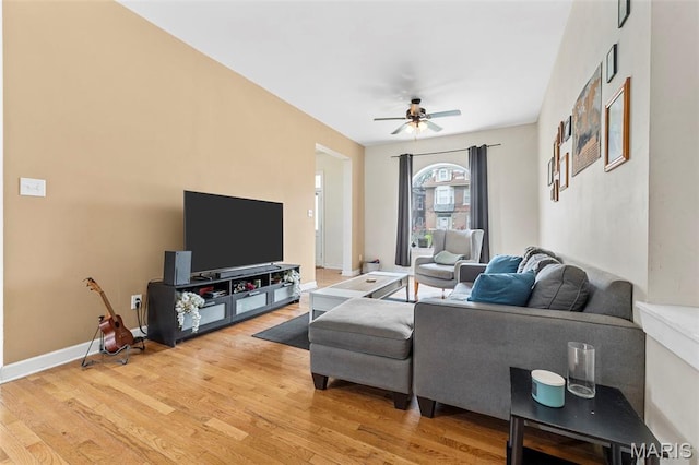 5036 Cabanne Ave, Saint Louis, MO 63113 - photo 5