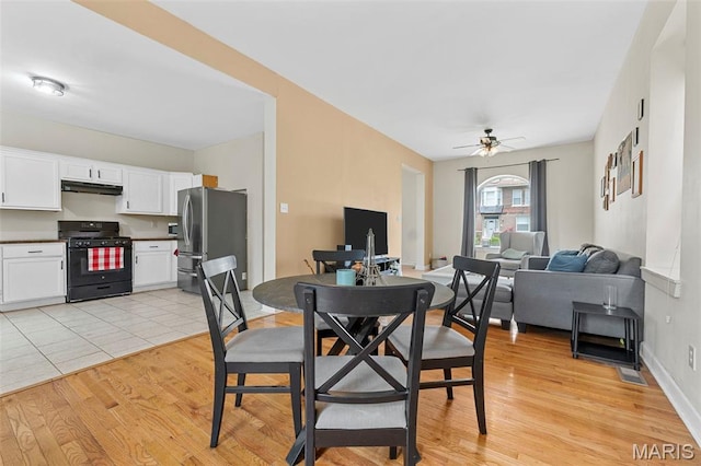 5036 Cabanne Ave, Saint Louis, MO 63113 - photo 6