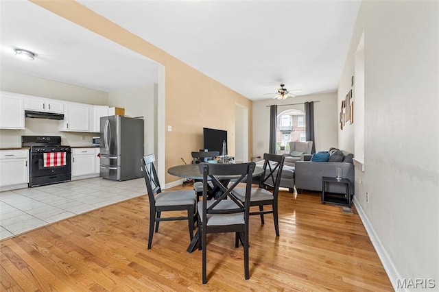 5036 Cabanne Ave, Saint Louis, MO 63113 - photo 7