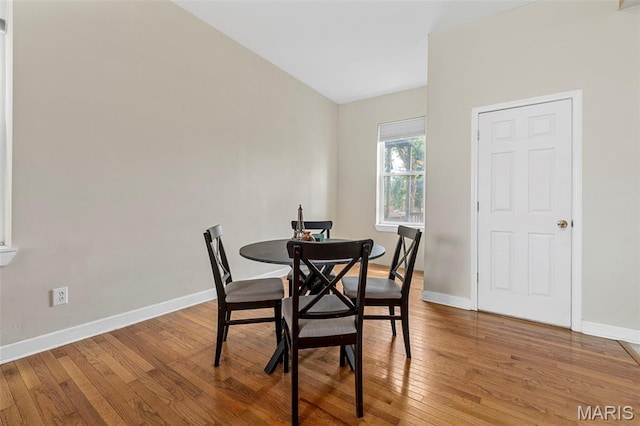5036 Cabanne Ave, Saint Louis, MO 63113 - photo 8