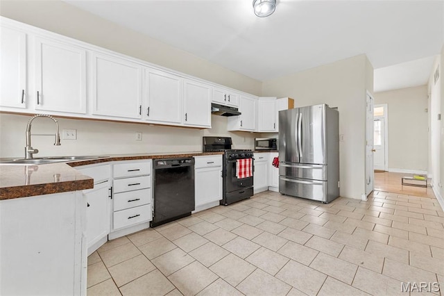 5036 Cabanne Ave, Saint Louis, MO 63113 - photo 9
