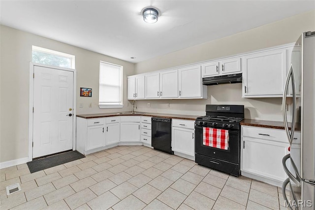 5036 Cabanne Ave, Saint Louis, MO 63113 - photo 10