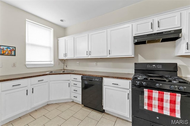5036 Cabanne Ave, Saint Louis, MO 63113 - photo 12