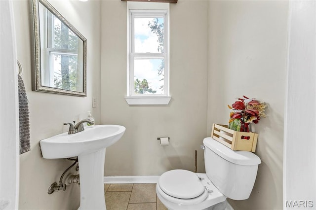 5036 Cabanne Ave, Saint Louis, MO 63113 - photo 14