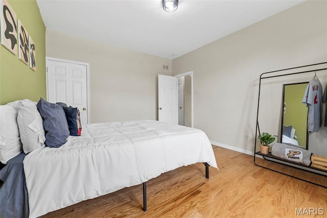 5036 Cabanne Ave, Saint Louis, MO 63113 - photo 16