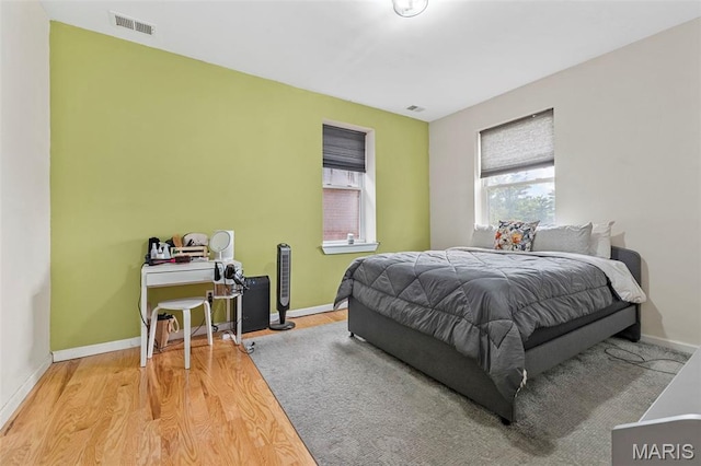 5036 Cabanne Ave, Saint Louis, MO 63113 - photo 17