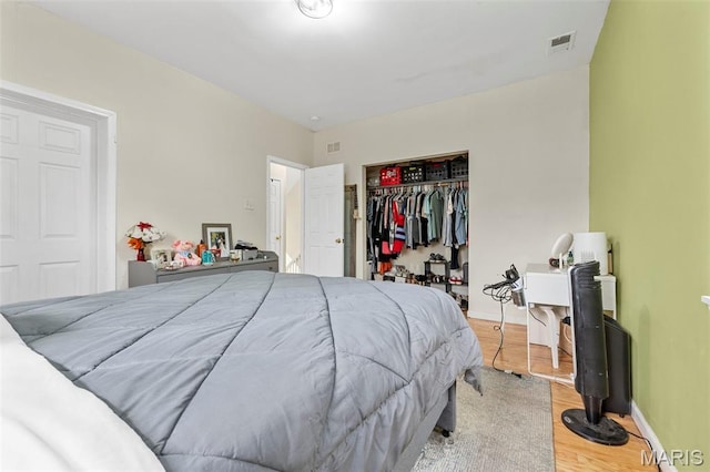 5036 Cabanne Ave, Saint Louis, MO 63113 - photo 18