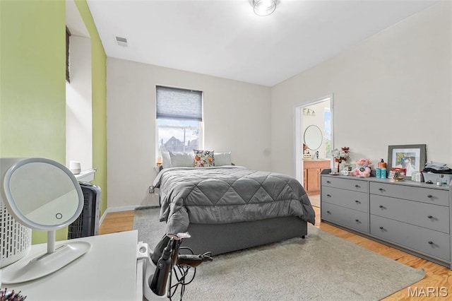 5036 Cabanne Ave, Saint Louis, MO 63113 - photo 19