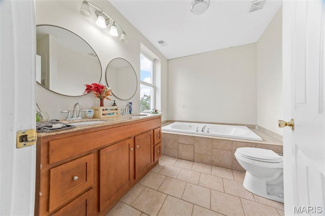 5036 Cabanne Ave, Saint Louis, MO 63113 - photo 20