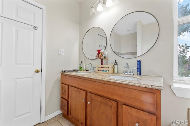 5036 Cabanne Ave, Saint Louis, MO 63113 - photo 21