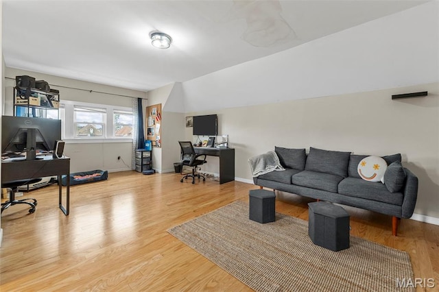 5036 Cabanne Ave, Saint Louis, MO 63113 - photo 22