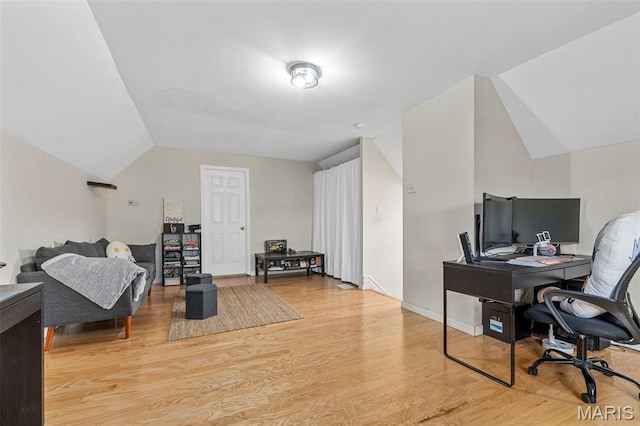 5036 Cabanne Ave, Saint Louis, MO 63113 - photo 23