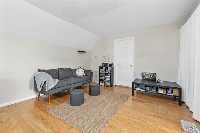 5036 Cabanne Ave, Saint Louis, MO 63113 - photo 24