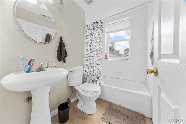 5036 Cabanne Ave, Saint Louis, MO 63113 - photo 26