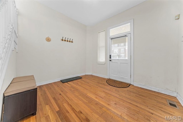 5036 Cabanne Ave, Saint Louis, MO 63113 - photo 27