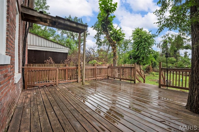 5036 Cabanne Ave, Saint Louis, MO 63113 - photo 28