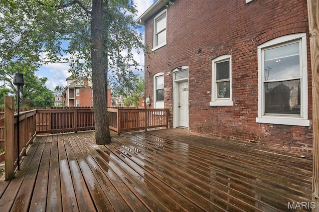 5036 Cabanne Ave, Saint Louis, MO 63113 - photo 29