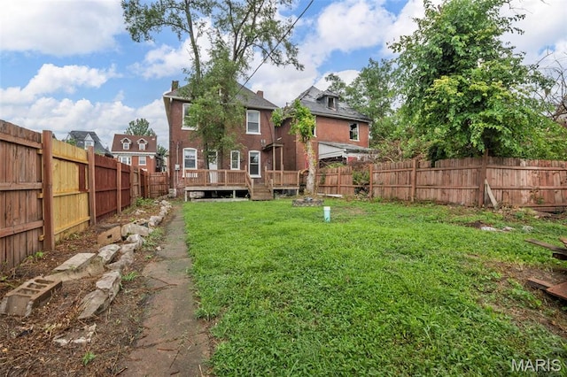 5036 Cabanne Ave, Saint Louis, MO 63113 - photo 30