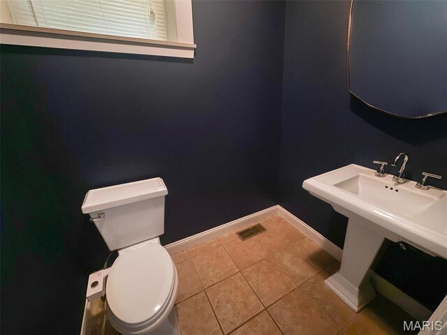 3658 Salena St, Saint Louis, MO 63118 - photo 4