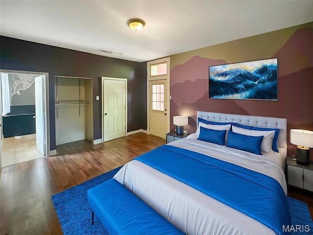 3658 Salena St, Saint Louis, MO 63118 - photo 5