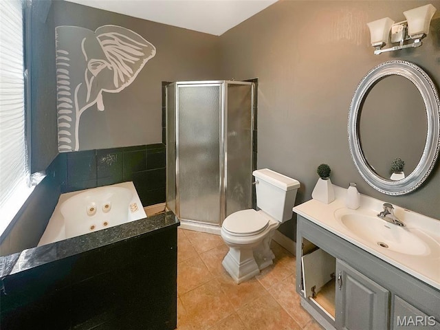 3658 Salena St, Saint Louis, MO 63118 - photo 6