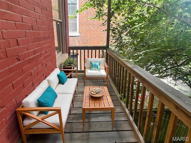 3658 Salena St, Saint Louis, MO 63118 - photo 7
