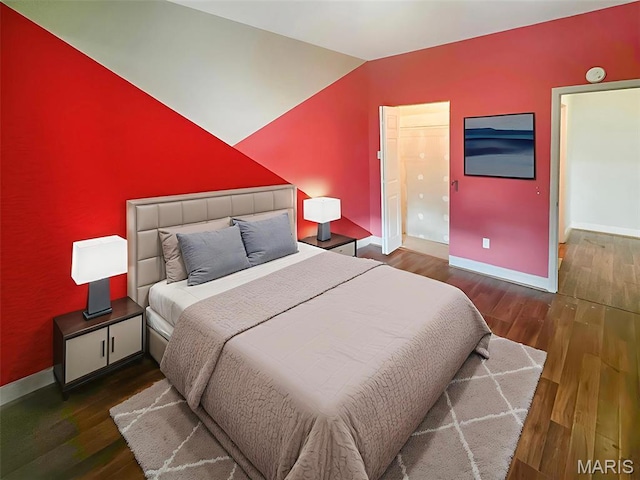 3658 Salena St, Saint Louis, MO 63118 - photo 9