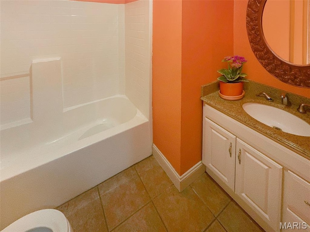 3658 Salena St, Saint Louis, MO 63118 - photo 10