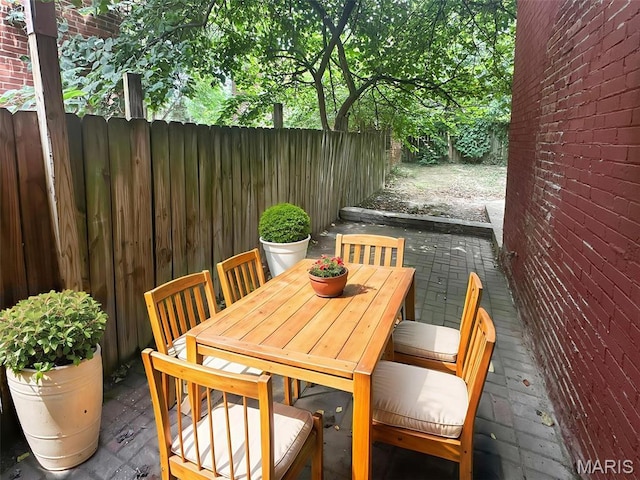 3658 Salena St, Saint Louis, MO 63118 - photo 11