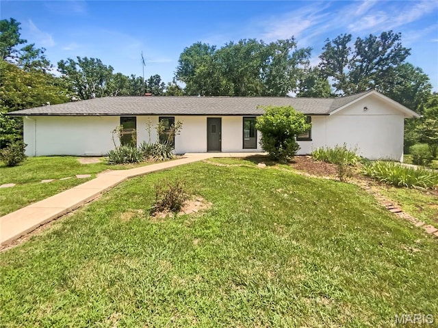 7546 Becker Rd, Saint Louis, MO 63129 - photo 1