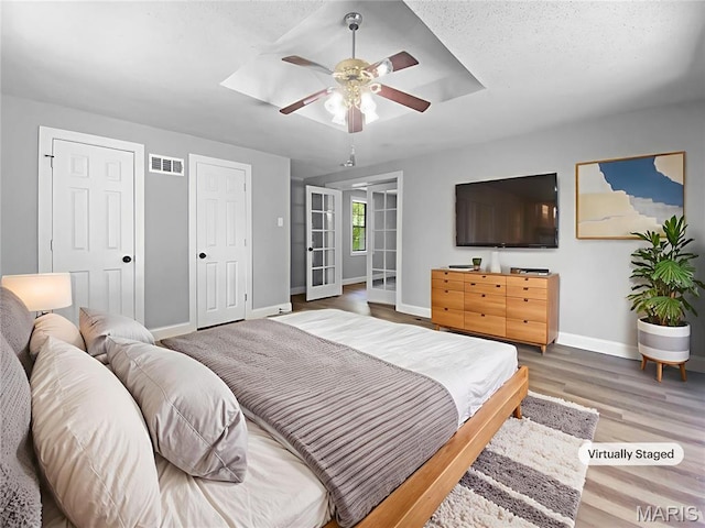 7546 Becker Rd, Saint Louis, MO 63129 - photo 5