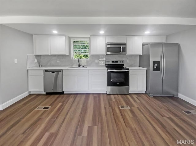 7546 Becker Rd, Saint Louis, MO 63129 - photo 6