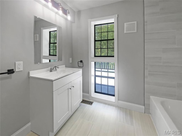 7546 Becker Rd, Saint Louis, MO 63129 - photo 7