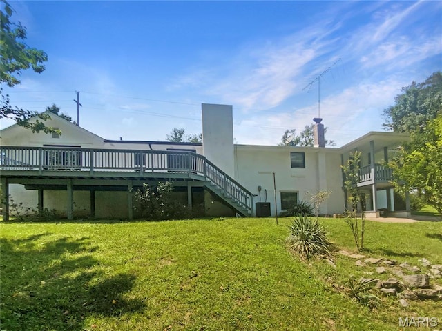 7546 Becker Rd, Saint Louis, MO 63129 - photo 8