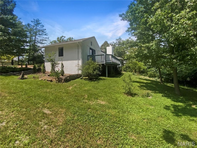 7546 Becker Rd, Saint Louis, MO 63129 - photo 9