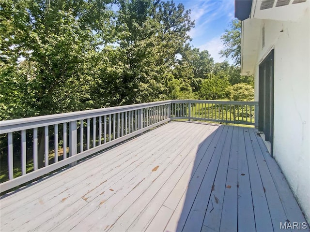 7546 Becker Rd, Saint Louis, MO 63129 - photo 10