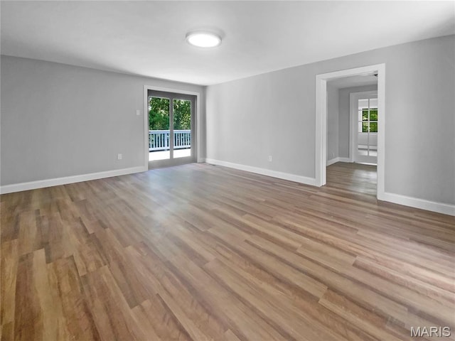 7546 Becker Rd, Saint Louis, MO 63129 - photo 11