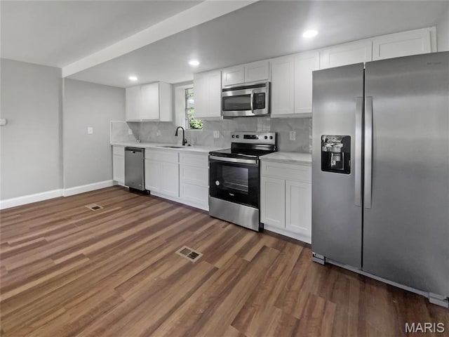 7546 Becker Rd, Saint Louis, MO 63129 - photo 12