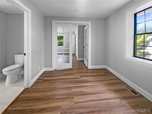7546 Becker Rd, Saint Louis, MO 63129 - photo 13