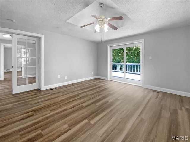 7546 Becker Rd, Saint Louis, MO 63129 - photo 14