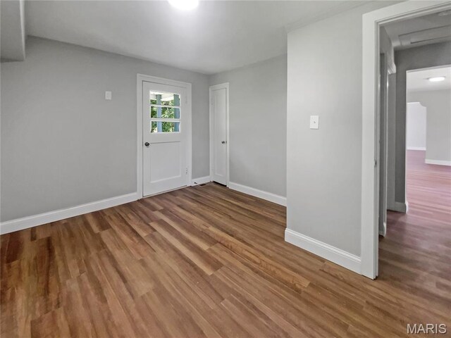 7546 Becker Rd, Saint Louis, MO 63129 - photo 16