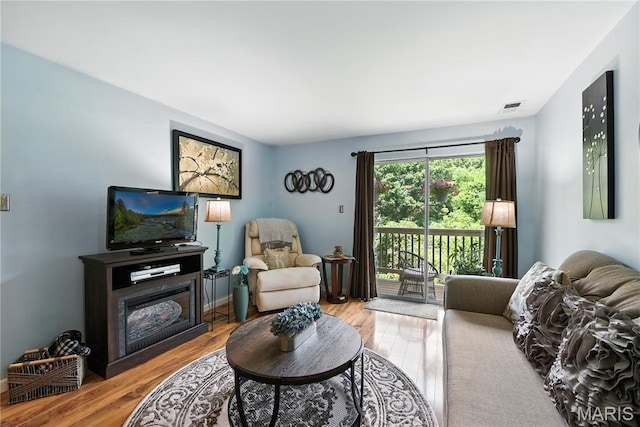 701 Ridgeside Dr F, Unit F, MO 63021