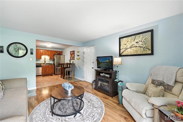 701 Ridgeside Dr F, Unit F, MO 63021