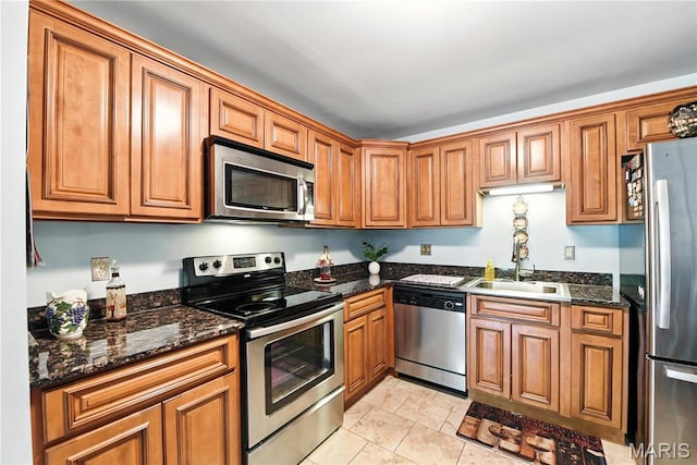 701 Ridgeside Dr F, Unit F, MO 63021