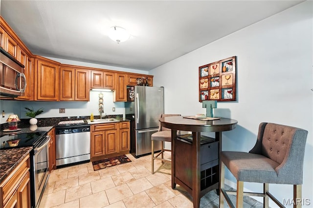 701 Ridgeside Dr F, Unit F, MO 63021