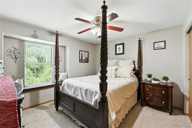 701 Ridgeside Dr F, Unit F, MO 63021